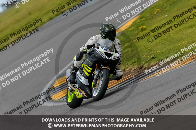 PJM Photography;anglesey no limits trackday;anglesey photographs;anglesey trackday photographs;enduro digital images;event digital images;eventdigitalimages;no limits trackdays;peter wileman photography;racing digital images;trac mon;trackday digital images;trackday photos;ty croes